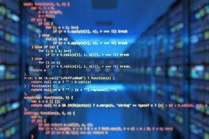 WP 2: IT-Technik