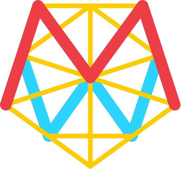 Mathematik–Wettbewerb