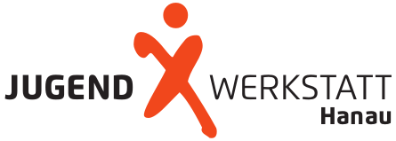 Logo 5
