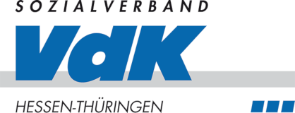 Logo 6