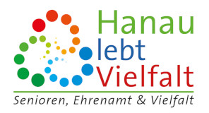 Logo 3