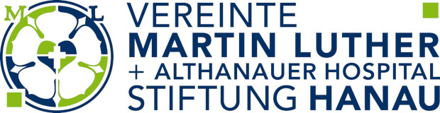 Logo 4