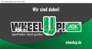 Logo 2