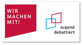 Logo 1