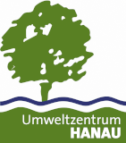 Logo 8