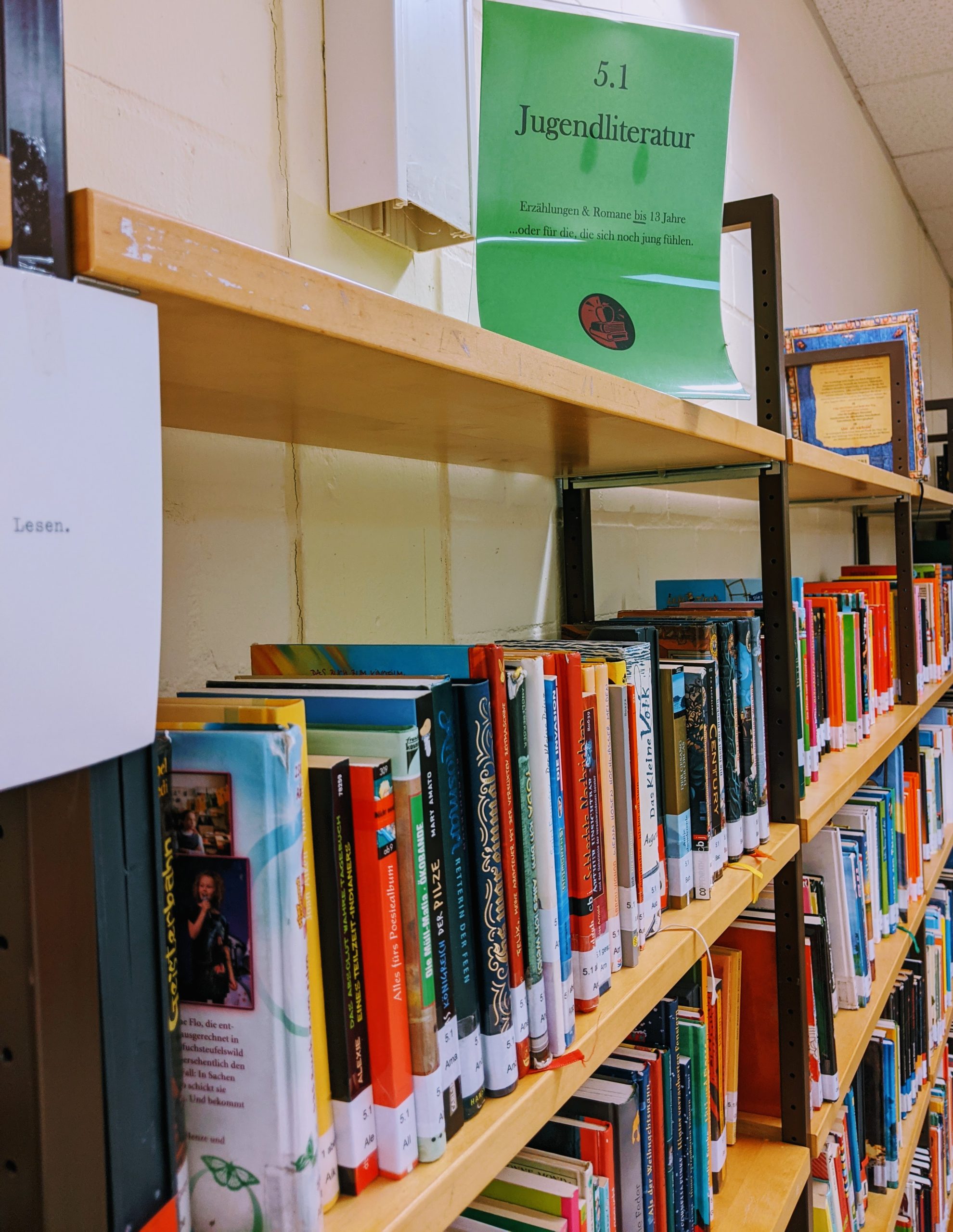Bibliothek4
