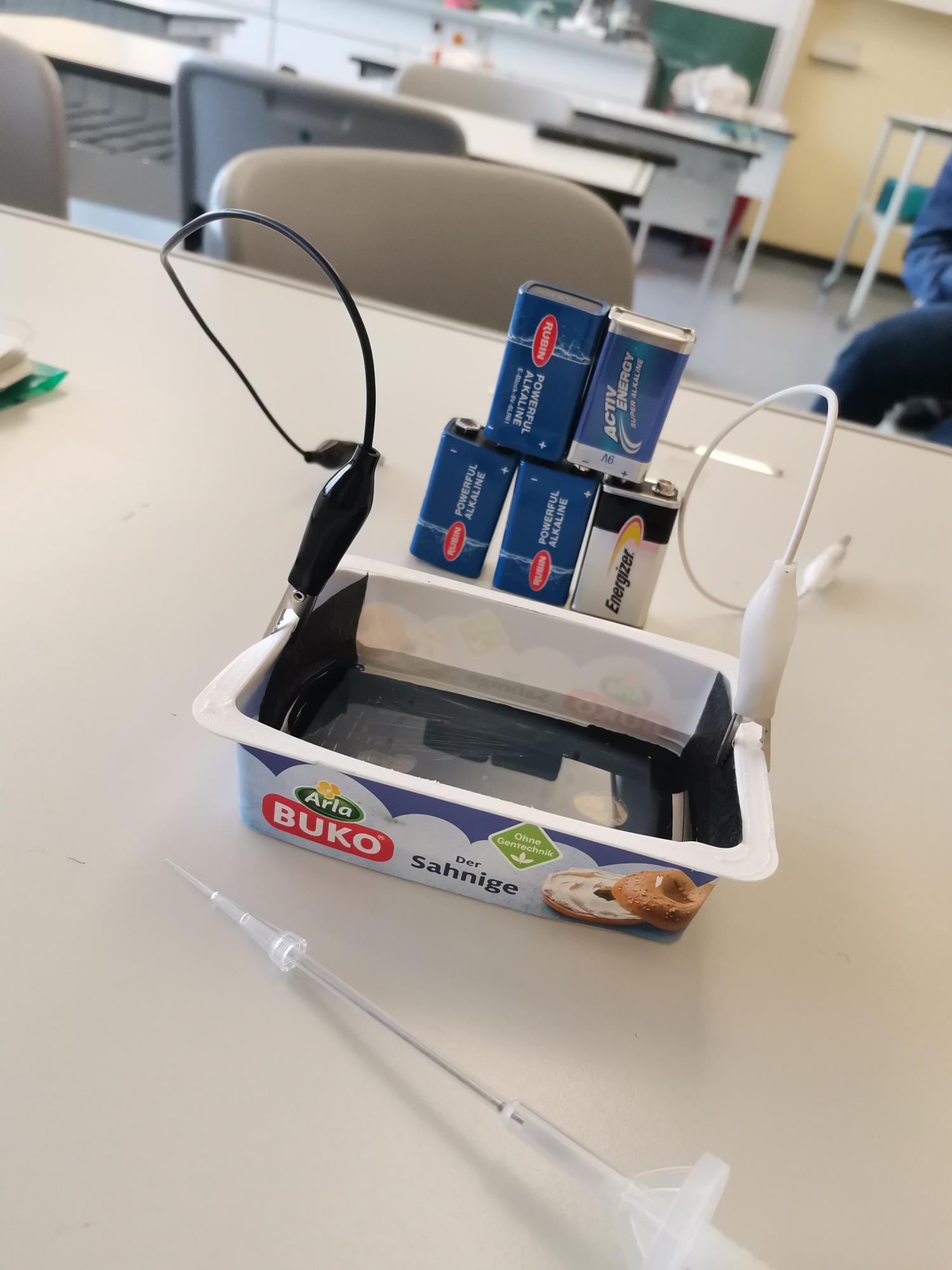 Gentechnik5