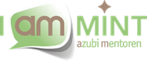 I am MINT