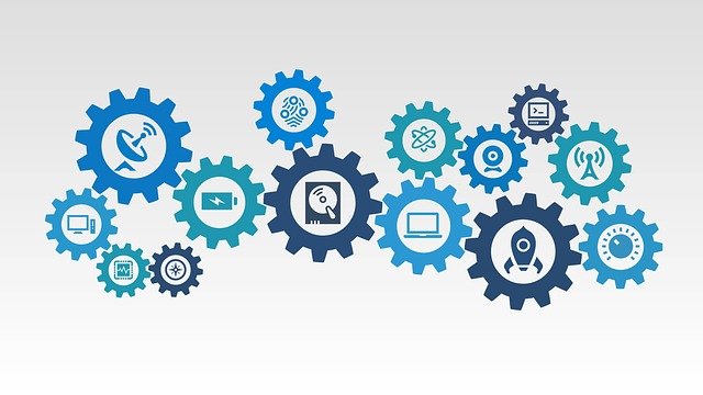 Brückenschlagen – Wissenschaft in die Schulen