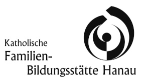 Logo 9
