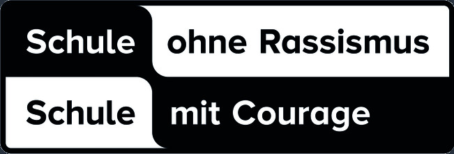 ./wp-content/uploads/2017/07/LogoSOR.jpg